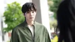 Судья из ада 1 сезон 2 серия