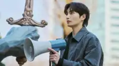 Судья из ада 1 сезон 3 серия