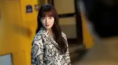 Судья из ада 1 сезон 5 серия