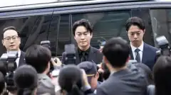 Судья из ада 1 сезон 7 серия