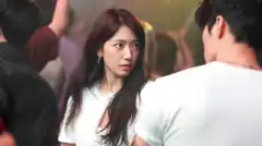 Судья из ада 1 сезон 10 серия