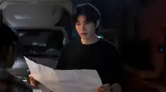 Судья из ада 1 сезон 11 серия