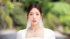 Судья из ада 1 сезон 12 серия