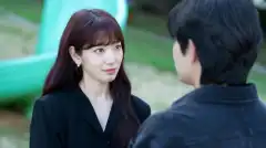 Судья из ада 1 сезон 13 серия