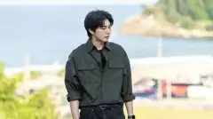 Судья из ада 1 сезон 14 серия